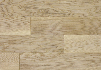 Инженерная доска Стародуб Lock Уральская коллекция Дуб Анюйский